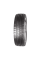 Шина Accelera Phi 215/50 R17 95W XL летняя, для легкового автомобиля,