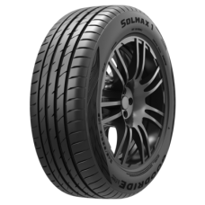 Goodride Solmax1 205/50 R17 93W XL SUMMER RF