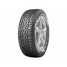 Kumho Winter PorTran CW11 195/75 R16c R107/105 шип