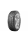 Kumho Winter PorTran CW11 195/75 R16c R107/105 шип