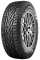 Kumho Winter PorTran CW11 195/75 R16c R107/105 шип