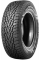 Kumho Winter PorTran CW11 195/75 R16c R107/105 шип