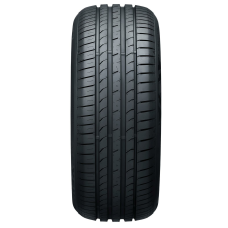 Шина автомобильная легковая Nexen NFera Primus 215/55 R18 95V летняя