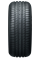 Шина автомобильная легковая Nexen NFera Primus 215/55 R18 95V летняя