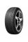 Шина автомобильная легковая Nexen NFera Primus 215/55 R18 95V летняя