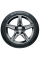 Шина автомобильная легковая Nexen NFera Primus 215/55 R18 95V летняя