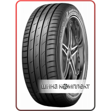 Автомобильная шина Marshal MU12 235/50 R19 103V летняя для легкового автомобиля