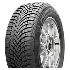 Автошина Maxxis WP6 Premitra Snow 215/45 R16 90V без RunFlat Зимние