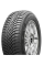 Автошина Maxxis WP6 Premitra Snow 215/45 R16 90V без RunFlat Зимние