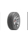 Автошина Maxxis WP6 Premitra Snow 215/45 R16 90V без RunFlat Зимние