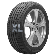 Bridgestone Turanza T005 205/50R17 93W Автомобильная шина Летняя