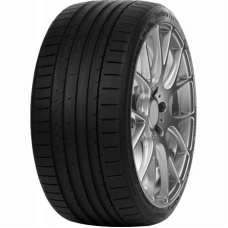 Летние шины Gripmax SureGrip Pro Sport 245/35 R19 93Y, XL