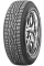 Зимние шины Roadstone Winguard Winspike 225/55 R17 101T, шипы
