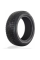 Зимние шины Roadstone Winguard Winspike 225/55 R17 101T, шипы