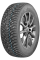 Шины Nokian Tyres Nordman 8 SUV 235/55 R19 105T