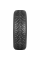 Шины Nokian Tyres Nordman 8 SUV 215/70 R16 104T