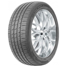 Nexen-Roadstone N FERA RU1 225/50 R17 98W