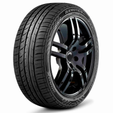 Автошина RoadX RXMotion U11 225/55 R17 101W XL Run Flat