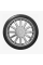 Автошины летние Sailun Atrezzo ZSR SUV 255/45R20 105Y XL шины для автомобиля