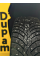 Шина зимняя автомобильная Pirelli Scorpion Ice Zero 2 235/65 R18 110T