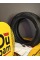 Шина зимняя автомобильная Pirelli Scorpion Ice Zero 2 235/65 R18 110T