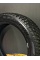 Шина зимняя автомобильная Pirelli Scorpion Ice Zero 2 235/65 R18 110T