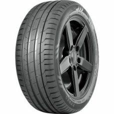 Шины Ikon Tyres 275/40R20 106Y XL Autograph Ultra 2 SUV