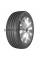 Шины Ikon Tyres 275/40R20 106Y XL Autograph Ultra 2 SUV