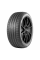 Шины Ikon Tyres 275/40R20 106Y XL Autograph Ultra 2 SUV