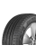 Шины Ikon Tyres 275/40R20 106Y XL Autograph Ultra 2 SUV
