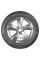Шины Ikon Tyres 275/40R20 106Y XL Autograph Ultra 2 SUV