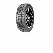 DOUBLESTAR 1PN01955515E4KGBDA ДаблСтар 195/55/15 T 85 DW02