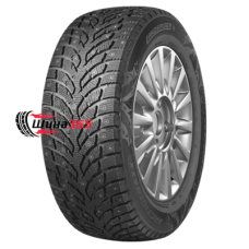 Зимняя шипованная шина Landspider Arctictraxx 235/45R18 98T XL TL BSW