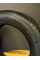 Шины летние 185/65R15 Pirelli Cinturato P1 Verde 88H для автомобиля
