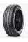 Шины летние 185/65R15 Pirelli Cinturato P1 Verde 88H для автомобиля