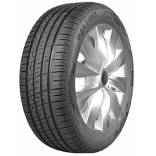 Автошина Ikon Tyres 185/65 R15 92H Ikon Autograph Eco 3 XL