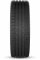 Шина летняя CORDIANT Gravity 185/60 R14 86H