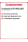 Летняя шина Compasal CITI WALKER 225/60 R18 104H