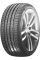Laufenn S-Fit EQ LK01 195/55 R16 87V