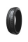 Laufenn S-Fit EQ LK01 195/55 R16 87V