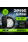 Шины Зимние ZETA Antarctica 5 185/60R15 88H