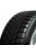 Шины Зимние ZETA Antarctica 5 185/60R15 88H