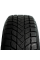 Шины Зимние ZETA Antarctica 5 185/60R15 88H