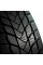 Шины Зимние ZETA Antarctica 5 185/60R15 88H