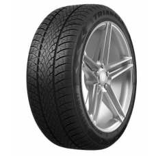 TRIANGLE CBPTW40119J15HHJ 195/55 R15 Triangle WinterX TW401 85H