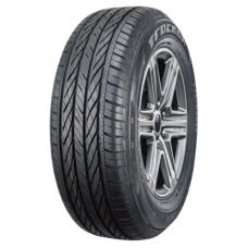 Tracmax X-Privilo H/T 235/60R18 107V Автомобильная шина Летняя