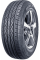 Tracmax X-Privilo H/T 235/60R18 107V Автомобильная шина Летняя