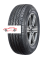 Tracmax X-Privilo H/T 235/60R18 107V Автомобильная шина Летняя