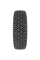 Автошина Ikon Nordman 5 205/55 R16 94T без RunFlat Зимние шип