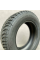 Автошина Ikon Nordman 5 205/55 R16 94T без RunFlat Зимние шип